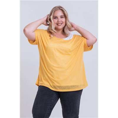 Футболка 50515 НАТАЛИ, 790977