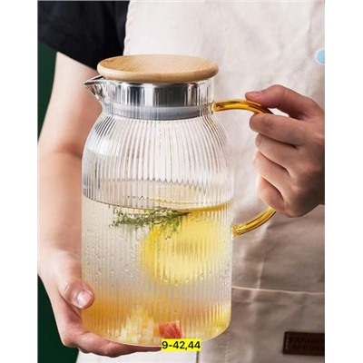 Артикул #22860469