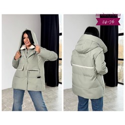 Куртка #23113116