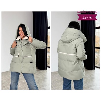 Куртка #23113116