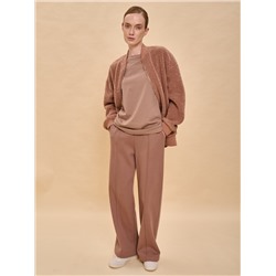 PELICAN Жакет DFXS6944