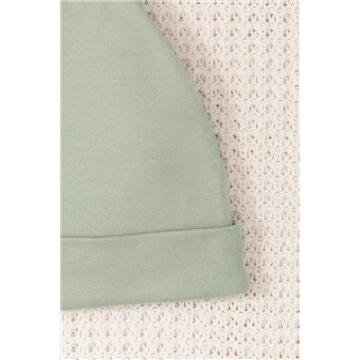 CROCKID Шапка К 8036