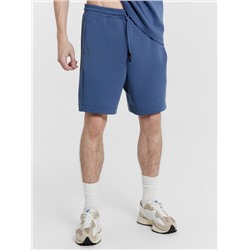 КОМПЛЕКТ МУЖСКОЙ (ФУТБОЛКА, ШОРТЫ) 191024