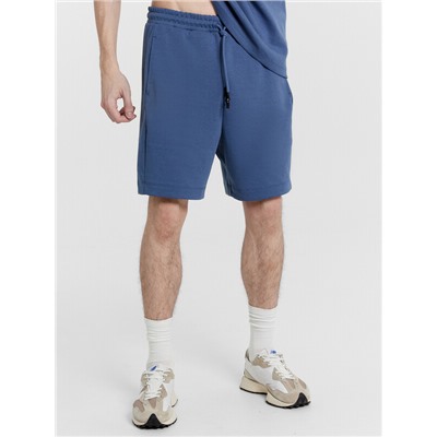 КОМПЛЕКТ МУЖСКОЙ (ФУТБОЛКА, ШОРТЫ) 191024