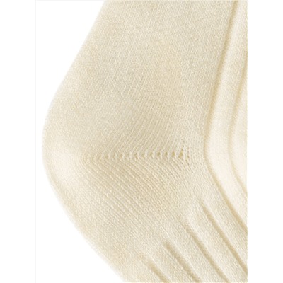 Omsa Носки OMSA kids   Calzino 21C06 с шерстью, WO