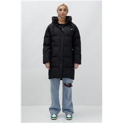 Куртка MTFORCE, 1079763