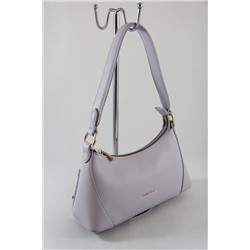 Сумка женская из кожзаменителя David Jones  #%