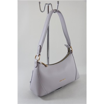 Сумка женская из кожзаменителя David Jones  #%