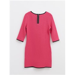 Туники CONTE LTH 496 Туника