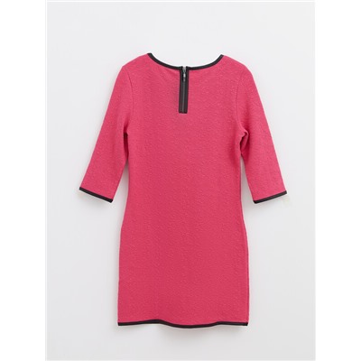 Туники CONTE LTH 496 Туника