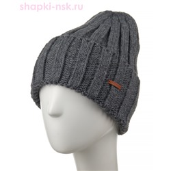 44508 Колпак (56-58)