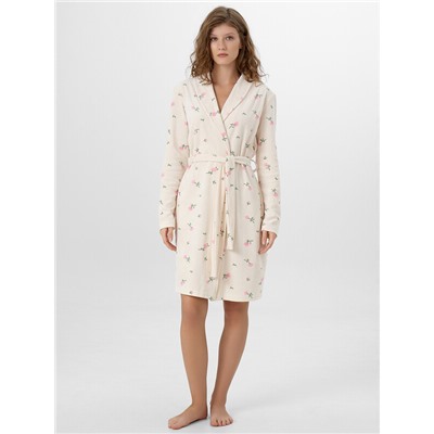 ХАЛАТ ЖЕНСКИЙ 552232