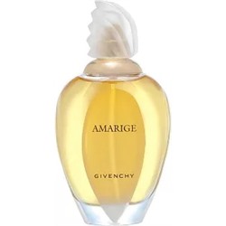 GIVENCHY AMARIGE (w) 7ml parfume