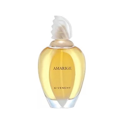 GIVENCHY AMARIGE (w) 7ml parfume