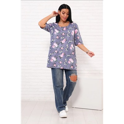 Футболка Арт. 700 НАТАЛИ, 1178552