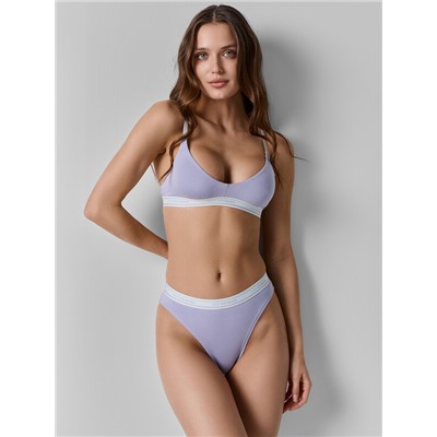 ТРУСЫ ЖЕНСКИЕ 412574