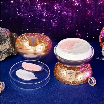 Крем для лица #23024077