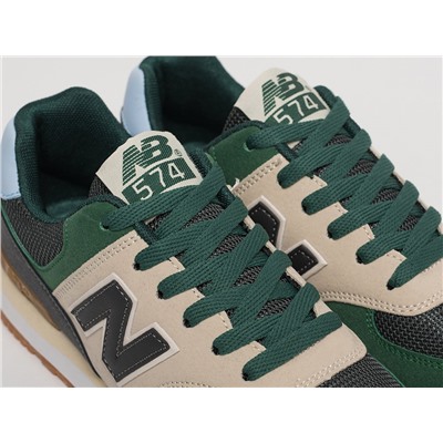 Кроссовки New Balance 574