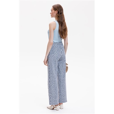 VERY NEAT Брюки ЕВТ 4151