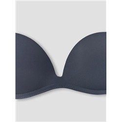 MARK FORMELLE Бюстгальтер 512822