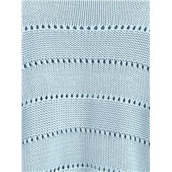 Conte elegant Джемпер LDK2461