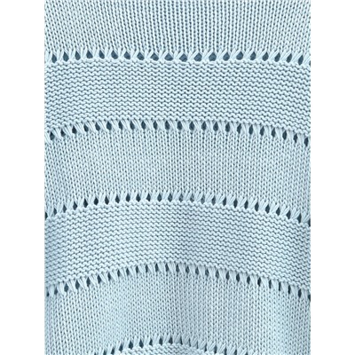 Conte elegant Джемпер LDK2461