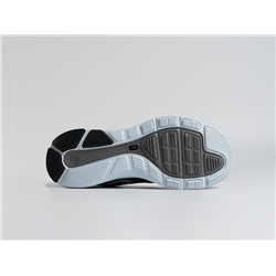 Кроссовки Nike LunarGlide 4