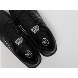 Кроссовки New Balance 574