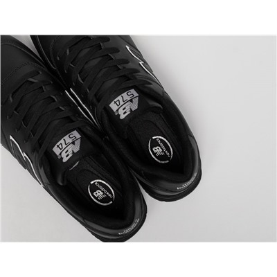 Кроссовки New Balance 574