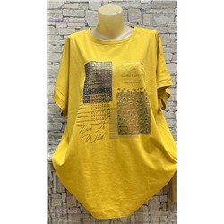 футболка 1905293-3