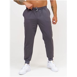 Текс-плюс Брюки НФ-00137128