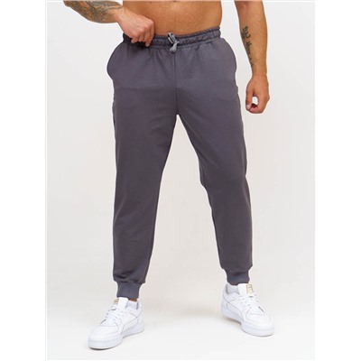 Текс-плюс Брюки НФ-00137128