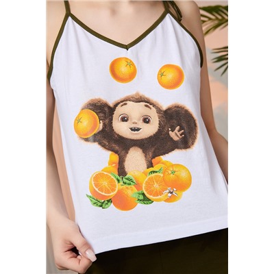 Натали Костюм 8377