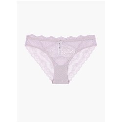 INDEFINI Трусы 148000-1037LUS