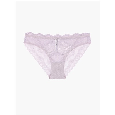 INDEFINI Трусы 148000-1037LUS