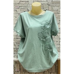 Футболка 1984116-4