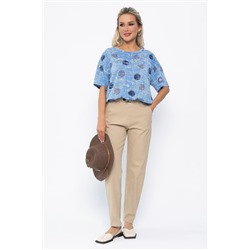LT Collection Блуза