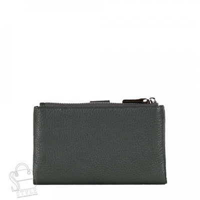 Женский кошелек 3998 o.green Vermari