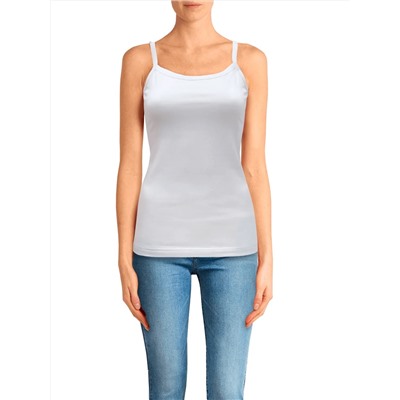 DEA MIA Майка 5700