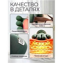 Артикул #23327003