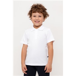 CROCKID Джемпер КР 302630-1