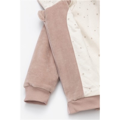 Куртка теплая CROCKID, 1238145