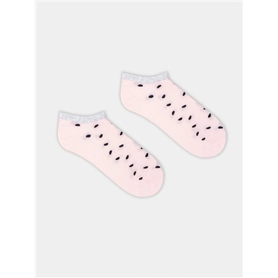 MARK FORMELLE Детские носки 406K-2371