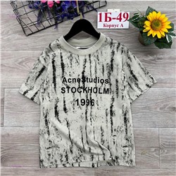 футболка 1757275-4