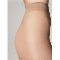 Колготки женские LEVANTE EVERY 20 Колготки женские