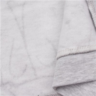 YOULALA Комплект 8781310102