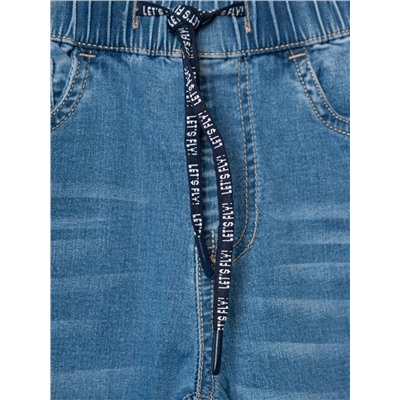 PLAYTODAY Брюки 12632014