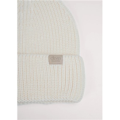 CLEVER Шапка 564664хпэ