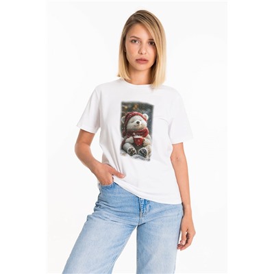 Футболка М325426Пб