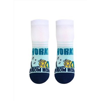 БРЕСТСКИЕ Носки